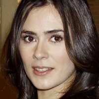 Анна Ален Голе