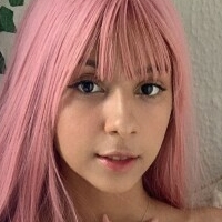 Анна Бебизина Голе