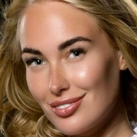 Анна Брон Голе