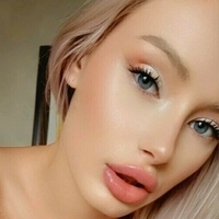 Анна Браун Голе