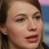 Анa Брюгеман Голе