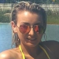 Анна-Карина Војчшак Голе