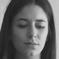 Анна Чебан Голе