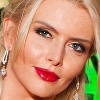 Анa Чирина Голе