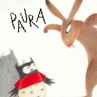 Анна Курти Голе