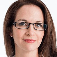 Анна Едвардс Голе