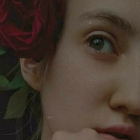 ана_ели Голе