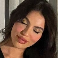 Анна Естрела Голе