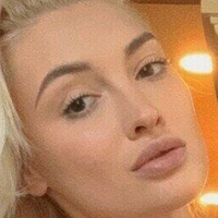 Анна Фејт Голе