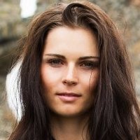 Анна Фенингер Голе