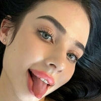 ана_флирт Голе