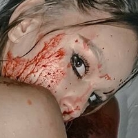 Анна Галкина Голе