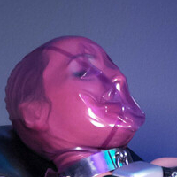 Анна Глас Голе