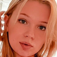 Анна Гомез Голе
