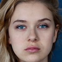 Анна Херман Голе