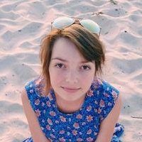 Анна Хокса Голе