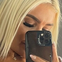 Анна Хант Голе