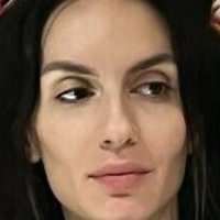 Анна Хачијан Голе