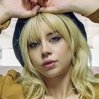 Анна Кидд Голе
