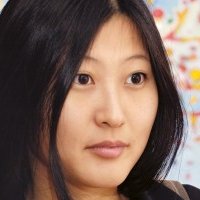Анa Ким Голе