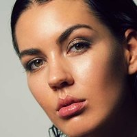 Анна-Леа Менде Голе