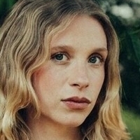 Анна Лена Кленке Голе