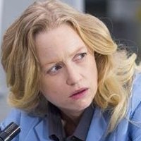 Анна Лис Филипс Голе