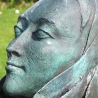 Анa Ливија Плурабела Голе