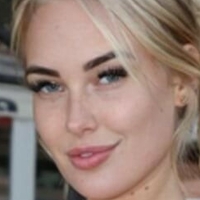 Анна Лоре Дана Голе