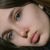 анна_лав66 Голе