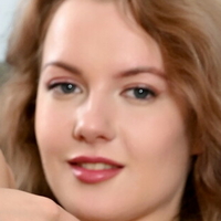Анна Луна Голе