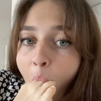 Анна Лун Лу Голе