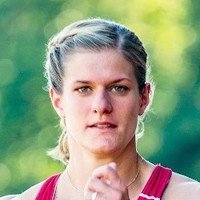 Анна Мајвалд Голе