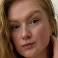 Анна Макова Голе