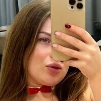 Анна Милер Голе