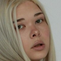 Анна.окори Голе