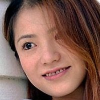 Анна Охура Голе