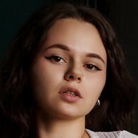 Анна Павлова Голе