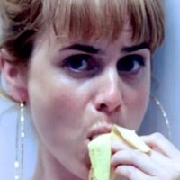 Анна Пјери Голе