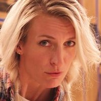 Анa Поливкова Голе