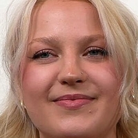 Анна Рено Голе