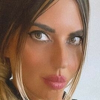 Анна Риано Голе