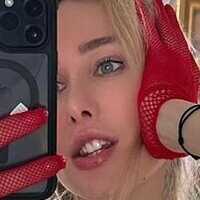 Анна Саботаж Голе