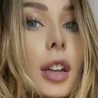 Анна Саботаж Голе