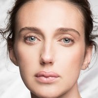 Анна Шафер Голе