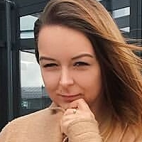 Анна Шмидти Голе