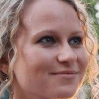 Анна Симпсон Голе