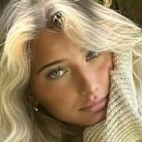 Анна Софи Дјук Голе