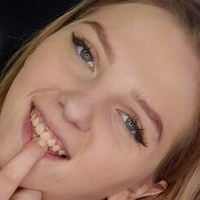 анна_тинс Голе