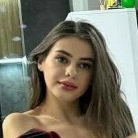 анна тајни Голе